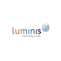 Logo Luminis