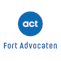 Logo Fort Advocaten