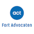 Fort Advocaten logo