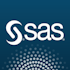 SAS NL logo