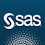 SAS NL logo