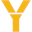 Logo Yellowtail