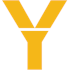 Yellowtail logo
