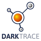Logo DarkTrace