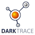 DarkTrace logo