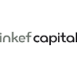 Logo INKEF Capital