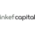 INKEF Capital logo