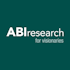 ABI Research logo