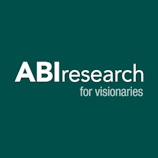 Logo ABI Research