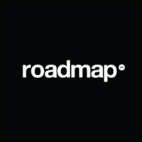 Roadmap logo