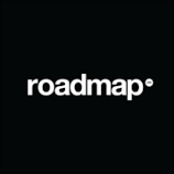 Logo Roadmap