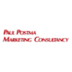 Paul Postma Marketing Consultancy logo