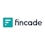 Fincade NL logo