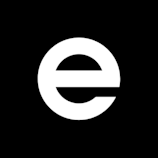 Logo Easee