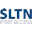 Logo SLTN Inter Access