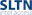 Logo SLTN Inter Access