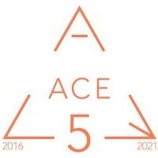 Logo ACE Company