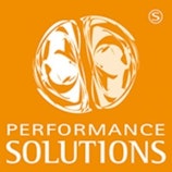 Logo Performance Solutions