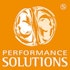 Performance Solutions logo