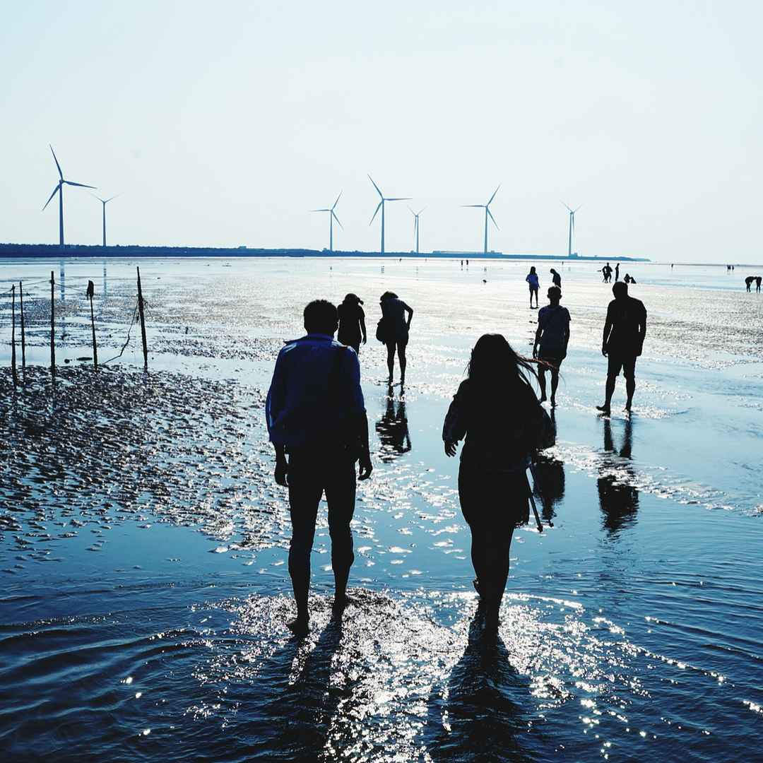 Squeaky's cover photo