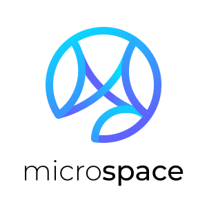 Logo Microspace