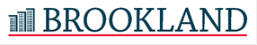 Brookland logo