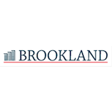 Logo Brookland