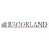 Brookland logo