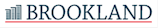 Logo Brookland