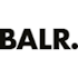 BALR. logo
