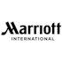 Marriott Benelux logo