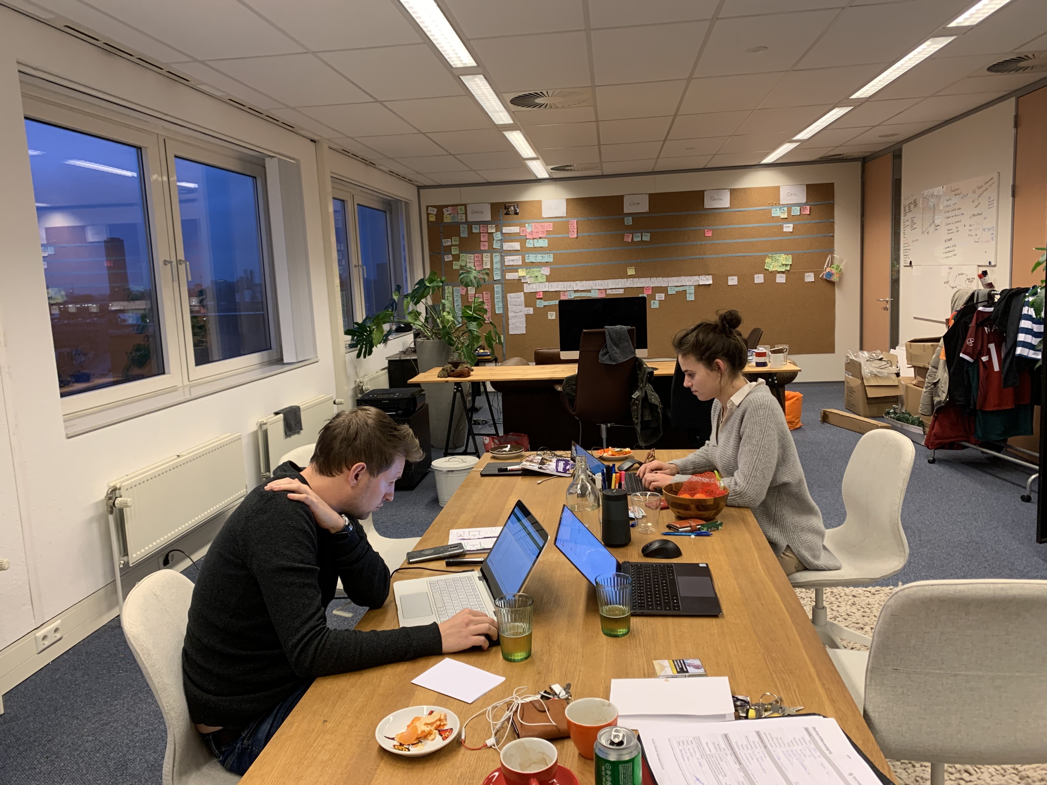 Miquipo's cover photo