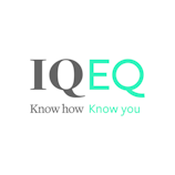 Logo IQ-EQ