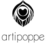 Logo Artipoppe