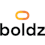 Boldz logo