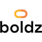 Logo Boldz