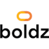 Boldz logo