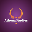 AthenaStudies logo