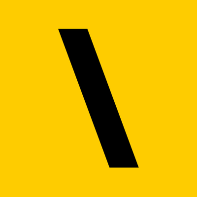 TBWA\NEBOKO logo