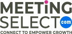 Logo Meetingselect
