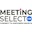 Logo Meetingselect