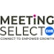 Logo Meetingselect