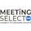 Meetingselect logo