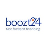 Logo Boozt24