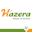 Logo Hazera