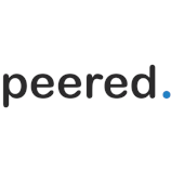 Logo Peered