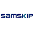 Samskip logo