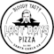 Logo Lost Boys Pizza Ltd