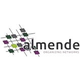 Logo Almende