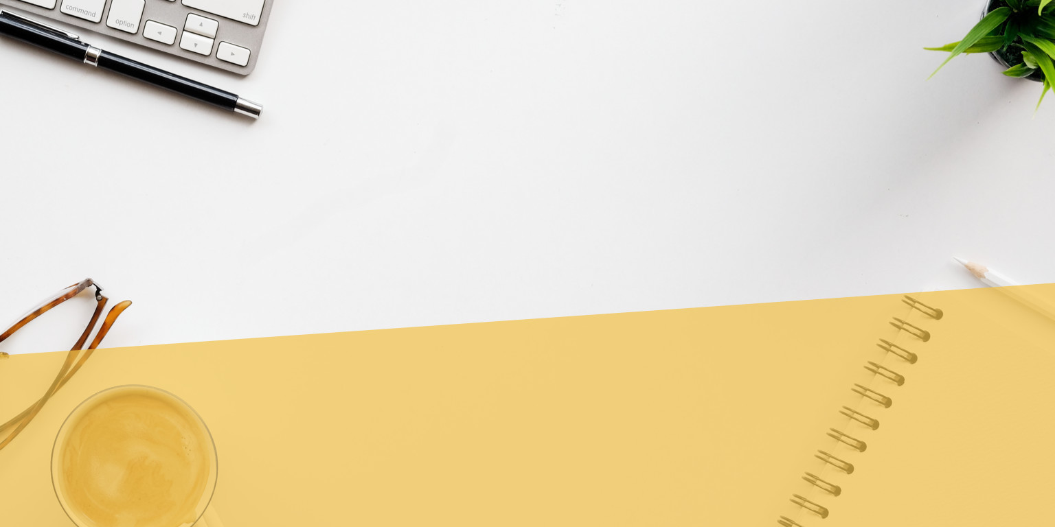 Omslagfoto van Capital on Tap